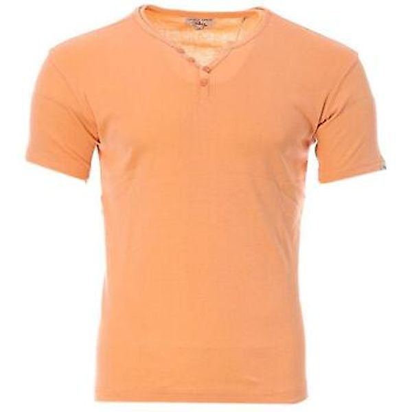 Rms 26  T-Shirt RM-91207 günstig online kaufen