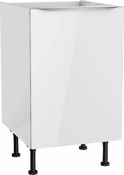 OPTIFIT Spülenschrank "Aken" günstig online kaufen