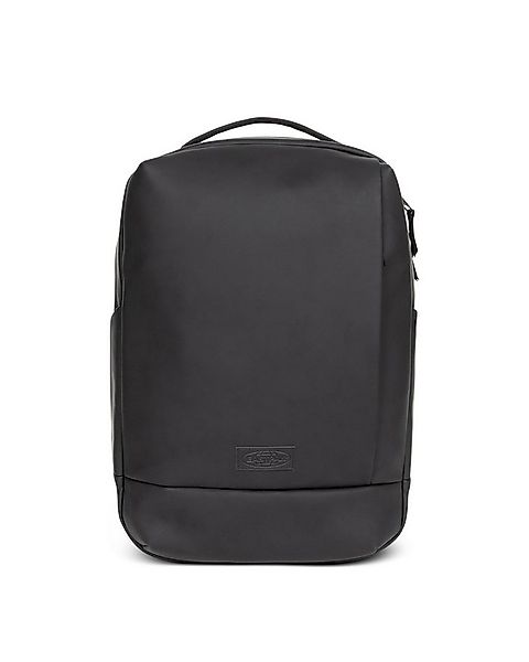 Eastpak Freizeitrucksack TECUM F, Cityrucksack Arbeitsrucksack Schulrucksac günstig online kaufen