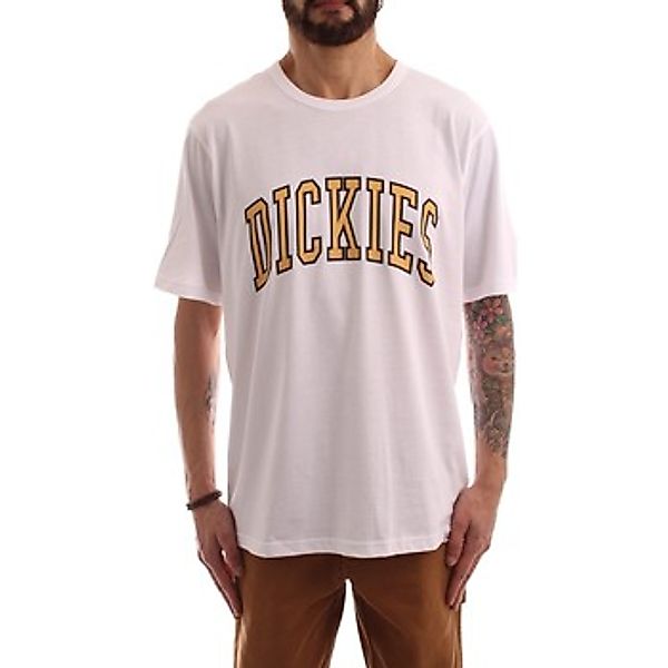 Dickies  T-Shirt DK0A4X9FC931 günstig online kaufen
