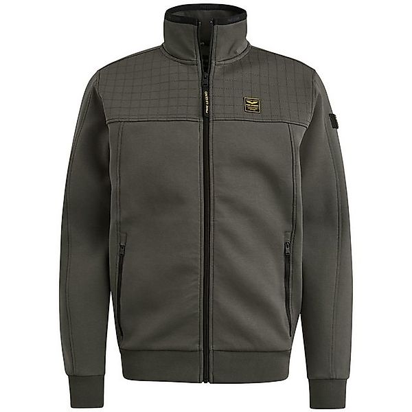 PME LEGEND Strickjacke günstig online kaufen