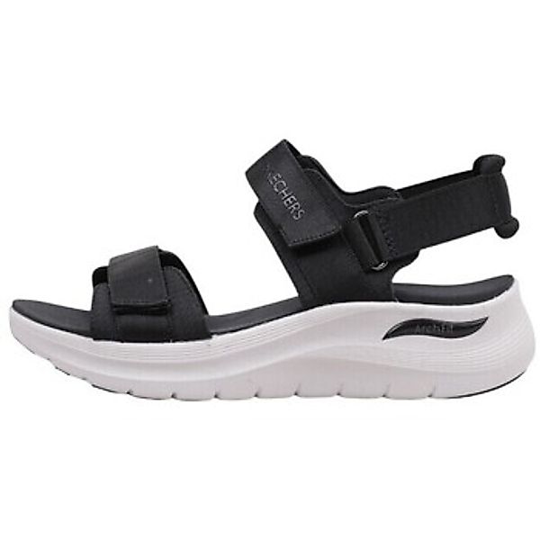 Skechers  Sandalen ARCH FIT 2.0 günstig online kaufen
