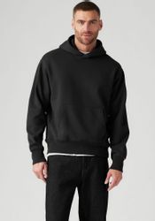 Levi's® Hoodie THE AUTHENTIC HOODIE mit günstig online kaufen