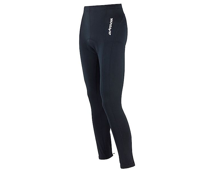 Airtracks Fahrradhose Herren Thermo Radtrikot Set (Fahrradtrikot Set, 2-tlg günstig online kaufen