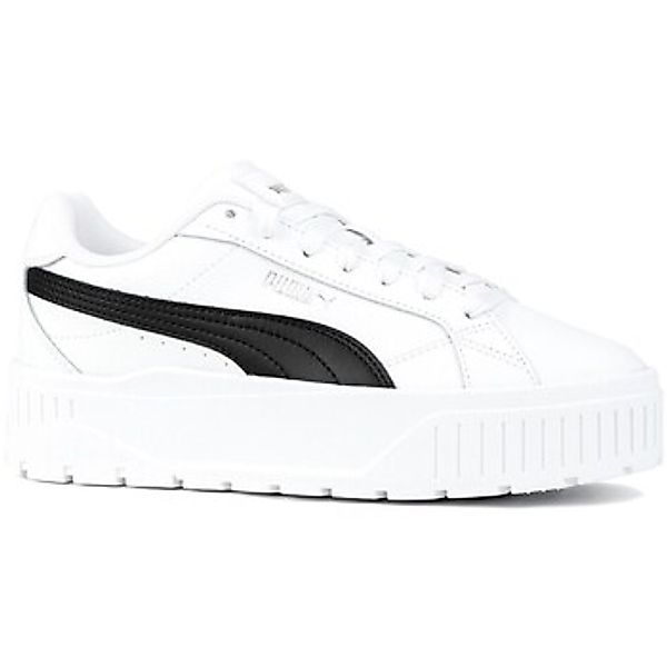 Puma  Sneaker Karmen Ii günstig online kaufen