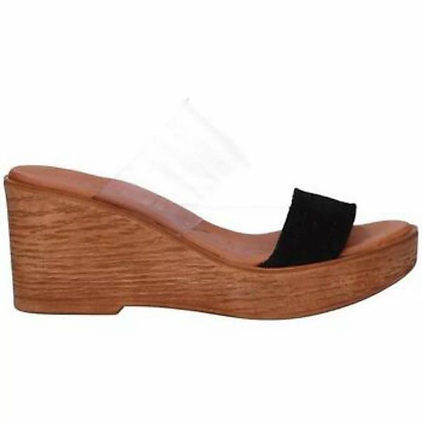 Chika 10  Sandalen BOLONIA 01 günstig online kaufen