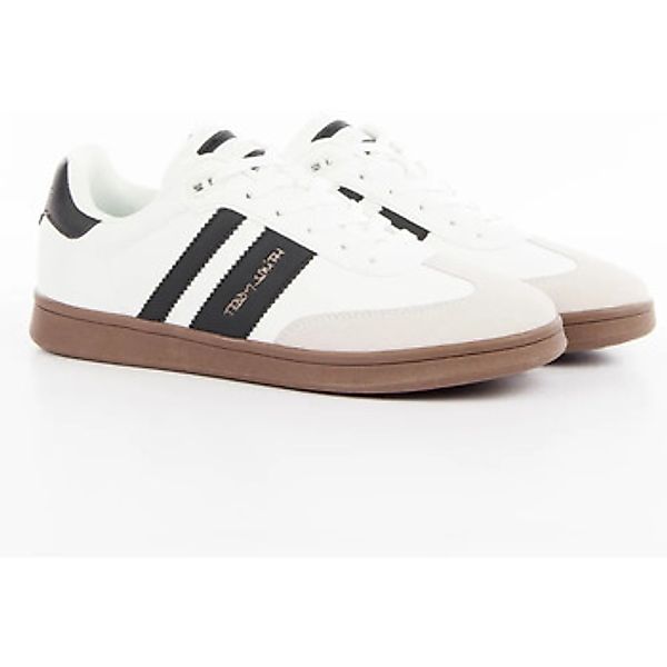 Teddy Smith  Sneaker Essential günstig online kaufen