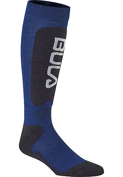 BULA Socken, mit kuscheligem Tragekomfort günstig online kaufen