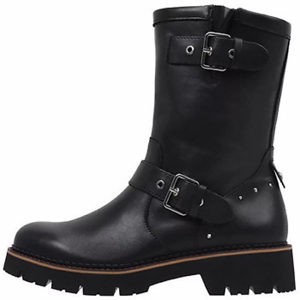 Pikolinos  Stiefel VICAR W6S-9741 günstig online kaufen