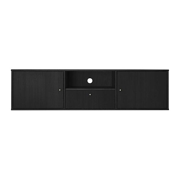 Hammel Furniture TV-Board "Mistral Fernsehschrank, Medienmöbel, Hängend", T günstig online kaufen
