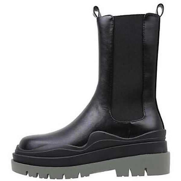 Krack  Stiefeletten BERTHA günstig online kaufen