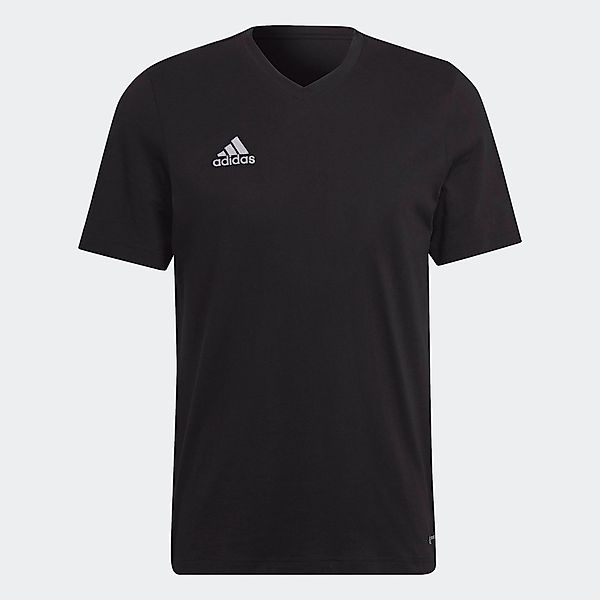 adidas Performance Trainingsshirt "ENT22 TEE" günstig online kaufen