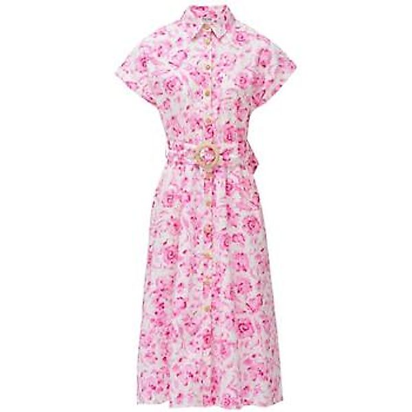 Salsa  Kurze Kleider 21009834 620 günstig online kaufen