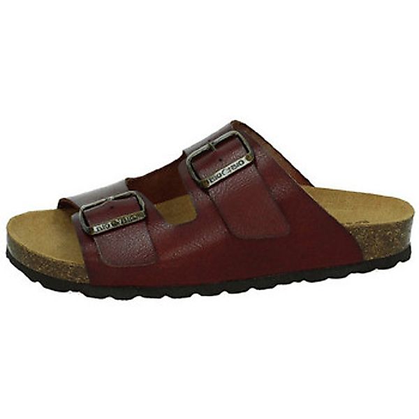 Bio Bio  Sandalen - günstig online kaufen