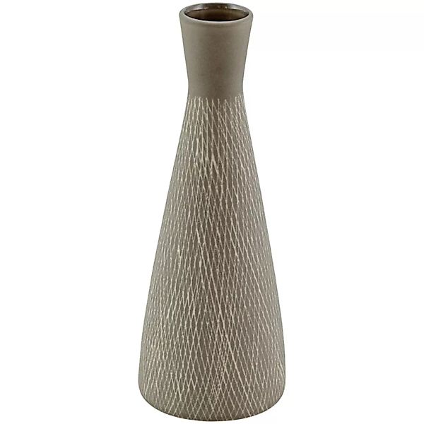 Sanduhr Vase Carol günstig online kaufen