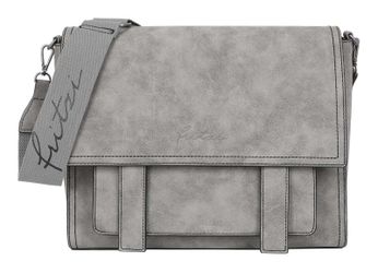 Fritzi aus Preußen Schultertasche Jive Satchel günstig online kaufen