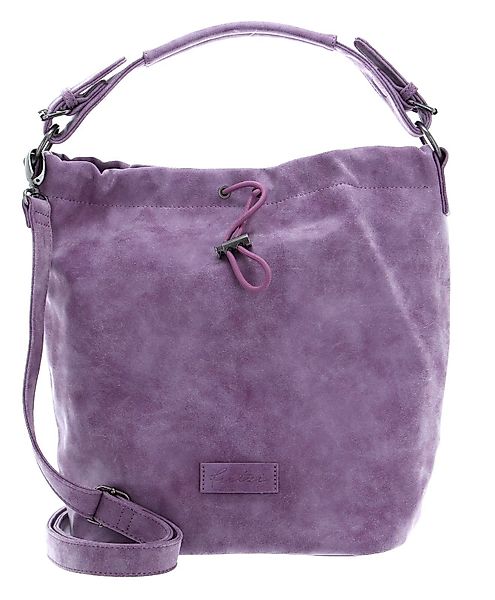 Fritzi aus Preußen Schultertasche Poppi04 Vintage günstig online kaufen