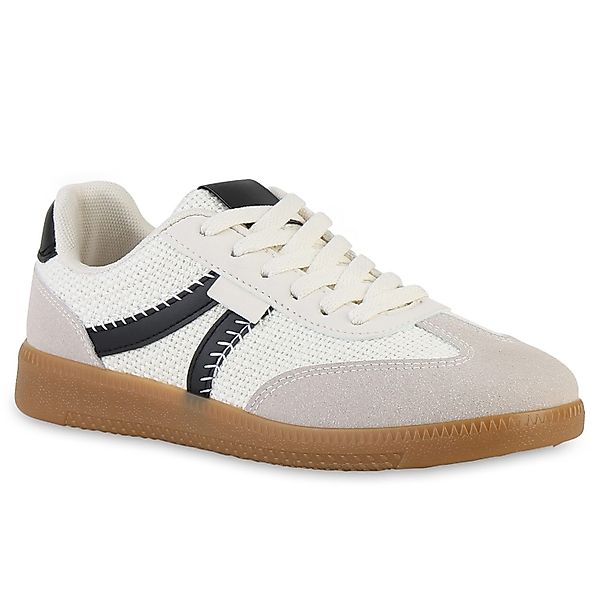 VAN HILL 841520 Sneaker Schuhe günstig online kaufen