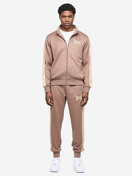 TAPOUT Trainingsanzug NILAND günstig online kaufen