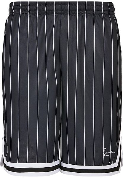 Karl Kani Shorts Karl Kani Herren günstig online kaufen