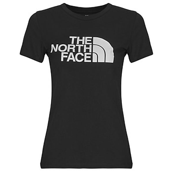 The North Face  T-Shirt S/S Easy Tee günstig online kaufen