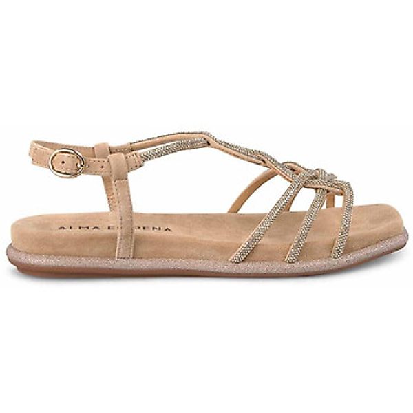 ALMA EN PENA  Sandalen V2551602 günstig online kaufen