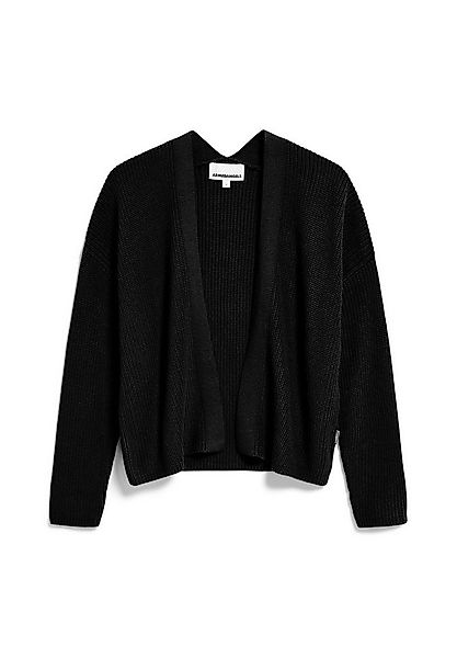 Armedangels Cardigan günstig online kaufen