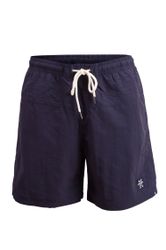 Manufaktur13 Badeshorts Swim Shorts - Badehosen günstig online kaufen