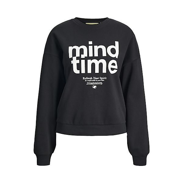 Jjxx Damen Pullover 12282516 günstig online kaufen