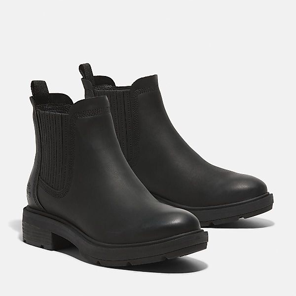 Timberland BRIMFIELDMID CHELSEA BOOT Chelseaboots Stiefelette, günstig online kaufen