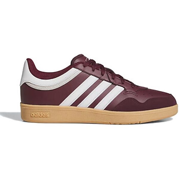 adidas  Sneaker JQ2738 günstig online kaufen