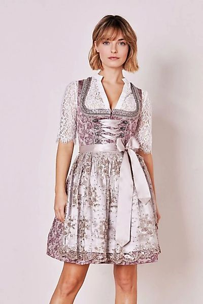 Krüger Madl Dirndl 412066-060 günstig online kaufen