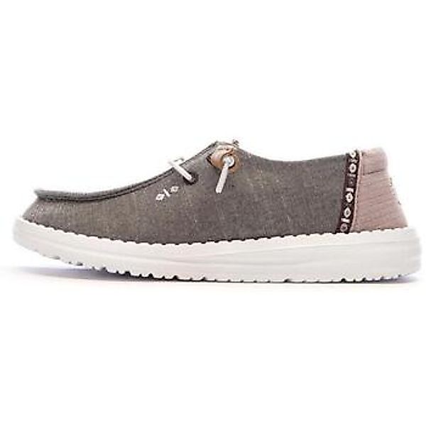 HEYDUDE  Sneaker HD-40729-001 günstig online kaufen