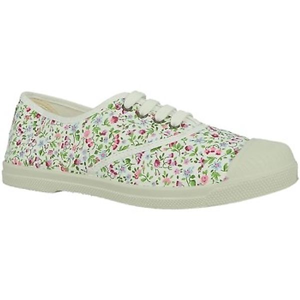 Natural World  Damenschuhe 119  505 WHITE 119 günstig online kaufen