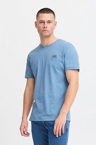 Blend T-Shirt BLEND BHTee günstig online kaufen