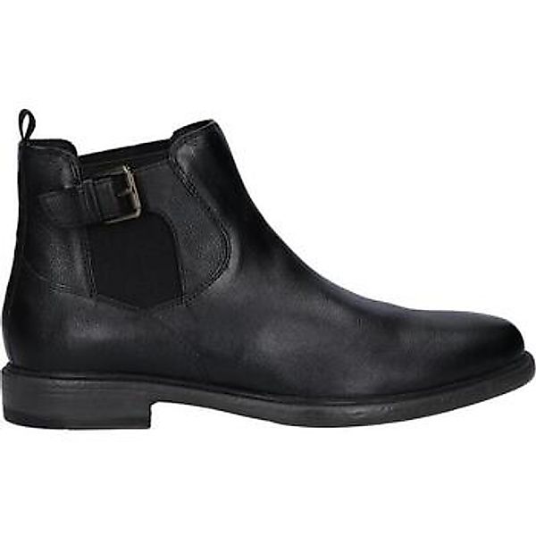 Geox  Stiefel U167HG 00046 U TERENCE günstig online kaufen