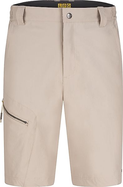 DEPROC Active Bermudas KENTVILLE MEN II günstig online kaufen