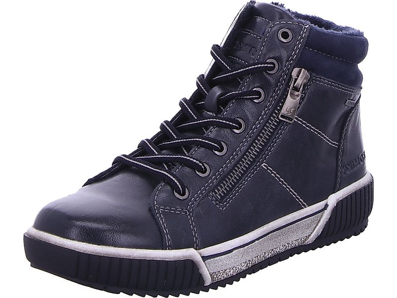 Romika Winterboots mit TEX-Membran günstig online kaufen