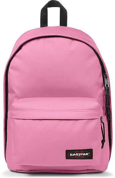 Eastpak Freizeitrucksack Out Of Office günstig online kaufen