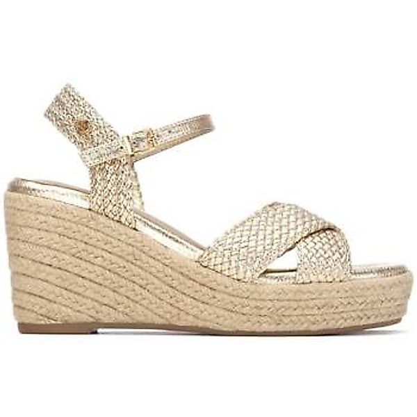 Xti  Espadrilles 14545101 günstig online kaufen