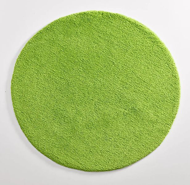 heine home Teppich rechteckig 25 mm Höhe günstig online kaufen