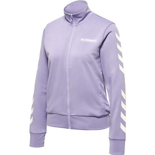 hummel  Trainingsjacken Veste de survêtement zippée femme  Legacy günstig online kaufen