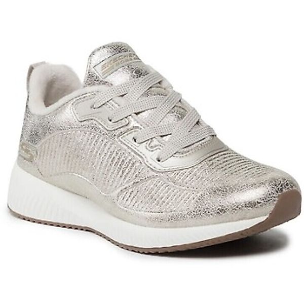 Skechers  Sneaker SPARKLE günstig online kaufen