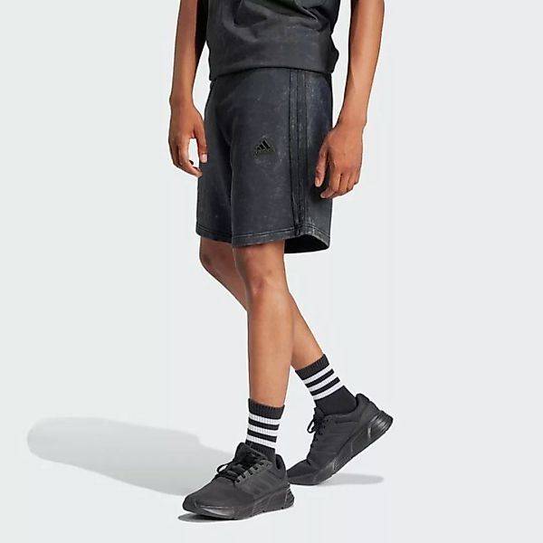adidas Sportswear Shorts M ALL SZN W SHO (1-tlg) günstig online kaufen