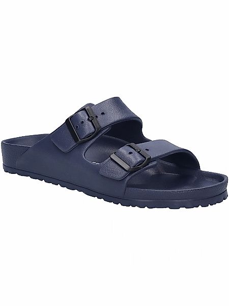 Josef Seibel Sandale "Freizeitschuhe 40401146-500 Seibel Martinique" günstig online kaufen