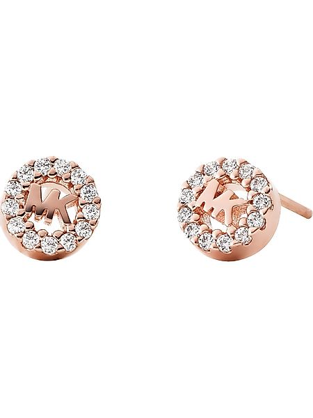 MICHAEL KORS Paar Ohrstecker Michael Kors günstig online kaufen