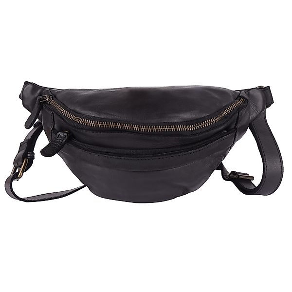 HARBOUR 2nd Bauchtasche Alaric günstig online kaufen