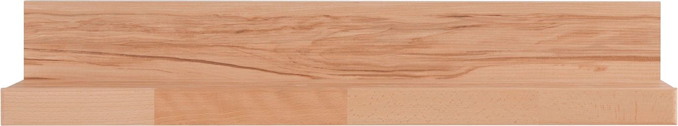 Home affaire Wandregal "Silkeborg" Breite 90 cm günstig online kaufen