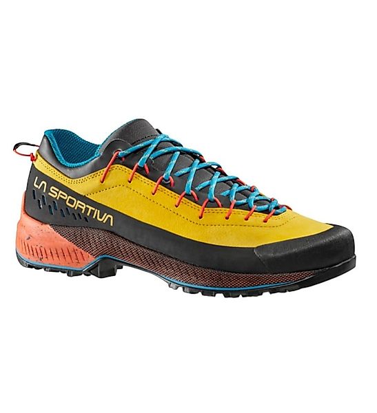 La Sportiva TX 4 Evo (Zustieg, günstig online kaufen