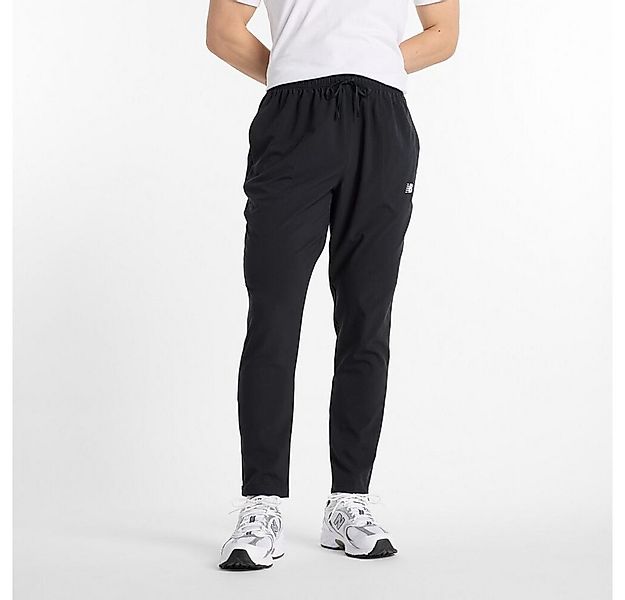 New Balance Trainingshose Sport Woven Pant günstig online kaufen